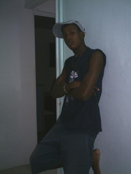 banton
