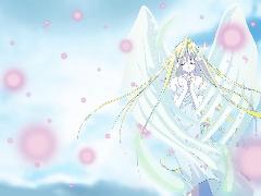 fe