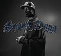 snoop dog encore