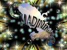 madinina